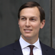 Illustration for article titled Jared Kushner Excited To Finally Visit White House After Gaining Security Clearanceem/em